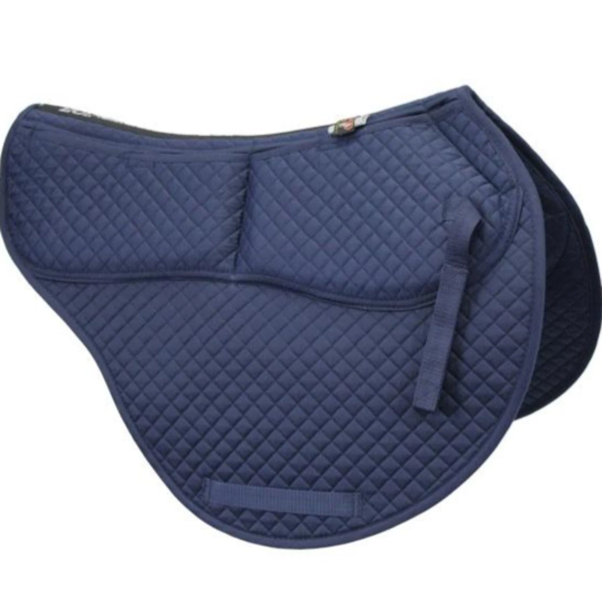 ECP Contoured Correction Eventing Pad 12 ECP Contoured Correction Eventing Pad - Image 10