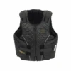 Ovation Comfortflex Body Protector - Adult -Equestrian Gear Shop Ovation 470451 1