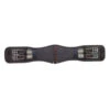 Ovation Airform Monoflap Girth