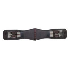 Ovation Airform Monoflap Girth