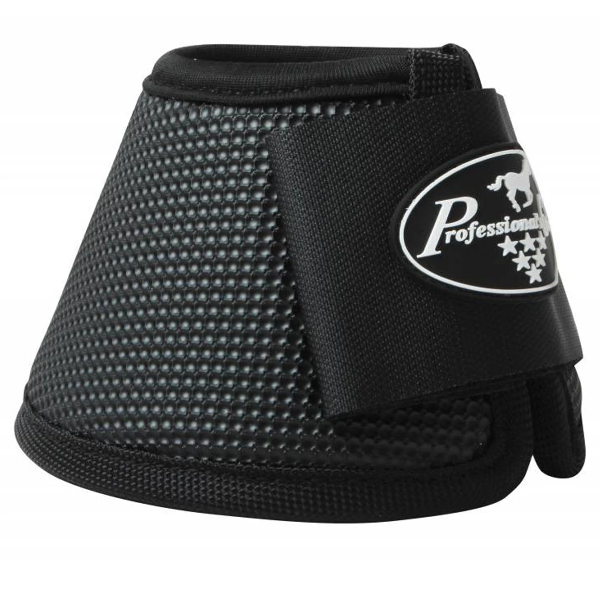 Professional's Choice All-Purpose Bell Boots 3 Professional's Choice All-Purpose Bell Boots