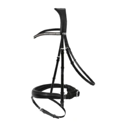 Passier Atlas Snaffle Bridle