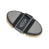Frisky Palm Body Brush -Equestrian Gear Shop PT BodyBrush