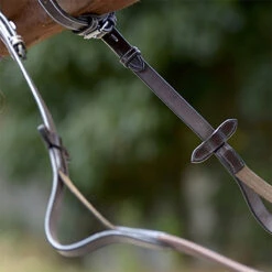 Penelope Elastic Reins 9 Penelope Elastic Reins -Equestrian Gear Shop Pen ElasticRein 3