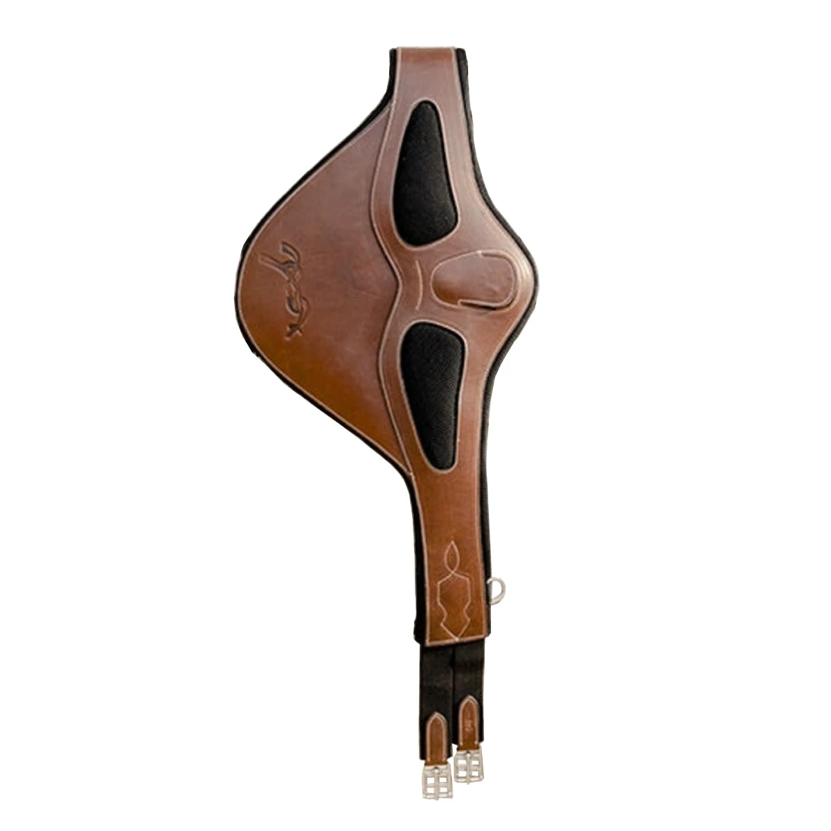 Penelope 3D Stud Girth 3 Penelope 3D Stud Girth