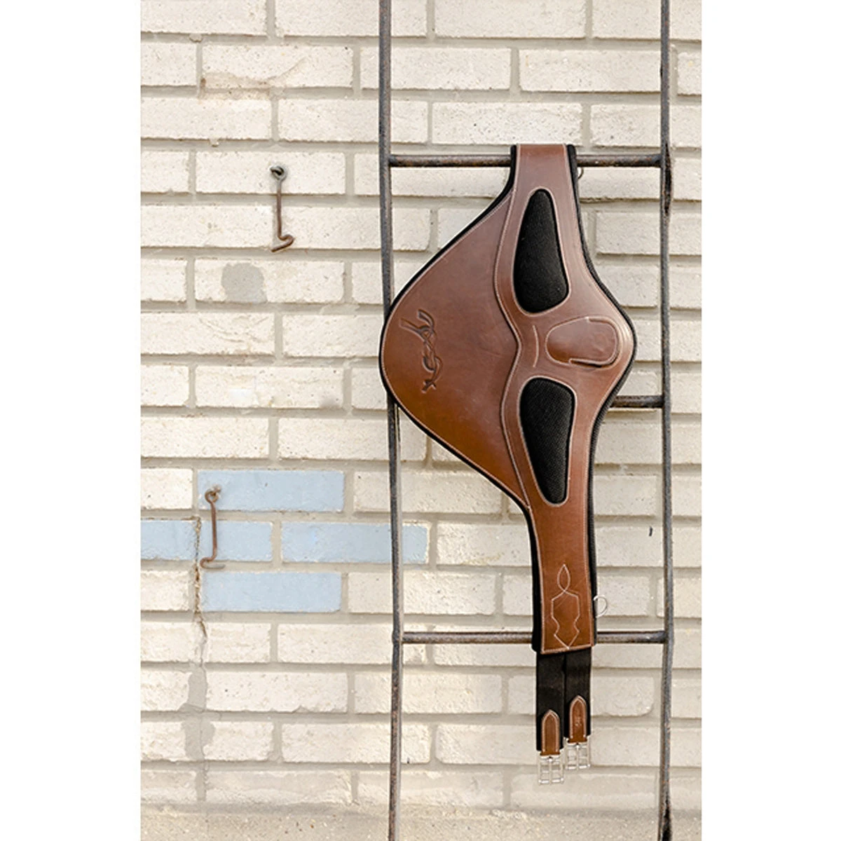 Penelope 3D Stud Girth 4 Penelope 3D Stud Girth - Image 2