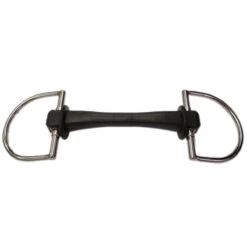 Poponcini Harmony D-Ring Bit