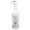 Farnam Nature's Defense Fly Repellent Spray -Equestrian Gear Shop RJM Farnam Natures.Defense.Horse .Fly .Spray 32oz
