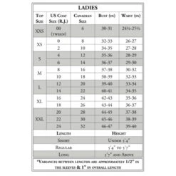 RJ Classics Ladies Carly 37.5 Show Shirt 7 RJ Classics Ladies Carly 37.5 Show Shirt -Equestrian Gear Shop RJtops abfdfb99 8f1a 4b4b 9376 828d34a362d6