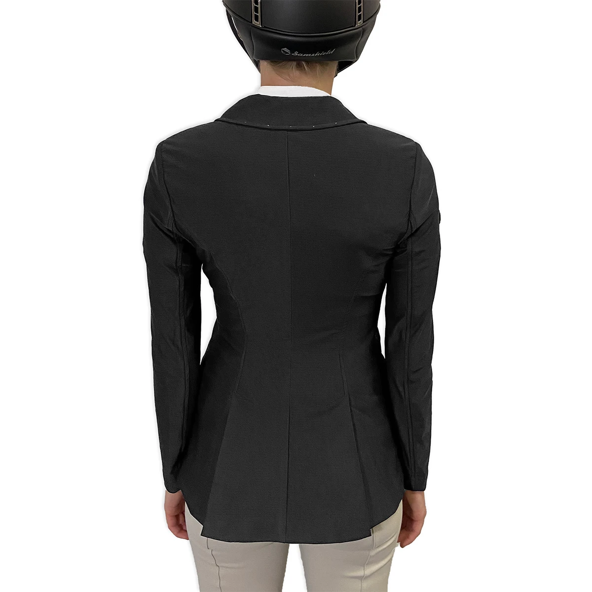 Samshield Women's Florida Show Jacket 11 Samshield Women's Florida Show Jacket - Image 9