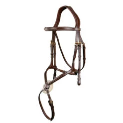 Equestrian Gear Shop -Equestrian Gear Shop Sag DYAAAC 2