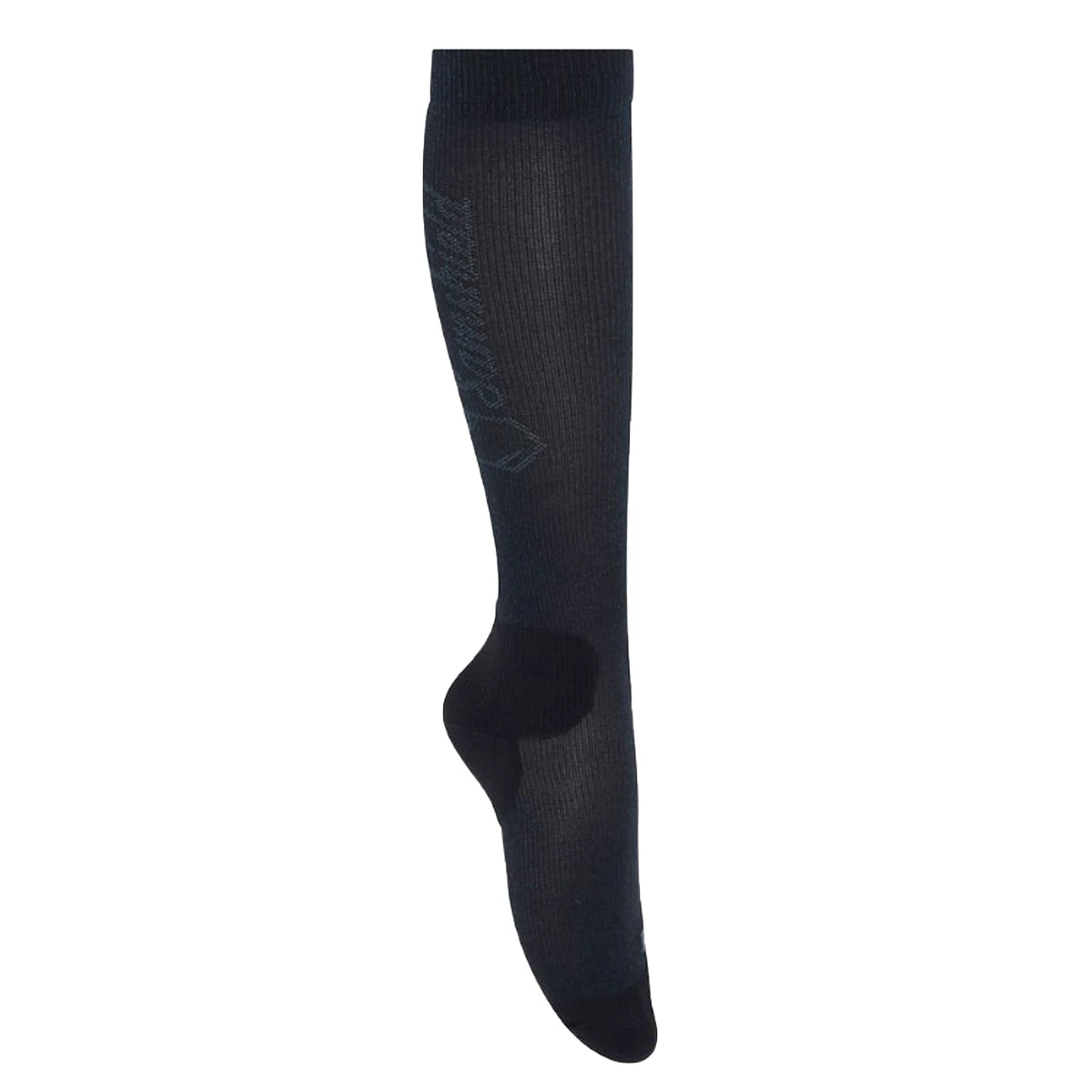 Samshield Balzane Air Socks 7 Samshield Balzane Air Socks - Image 5