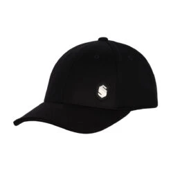 Samshield Women's Sacha Cap