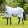 Tempest Fly Sheet With Standard Neck