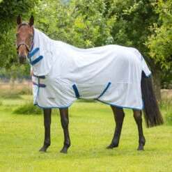 Tempest Fly Sheet With Standard Neck