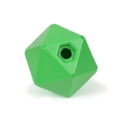 Shires Ball Feeder -Equestrian Gear Shop Shires 9640 Ball.Feeder Green 450be22d 0eed 454a a86e 197e63c9f3f7