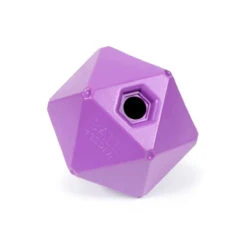 Shires Ball Feeder -Equestrian Gear Shop Shires 9640 Ball.Feeder Purple bb22f0a1 6ab2 4175 b742 4abcbcd842a6