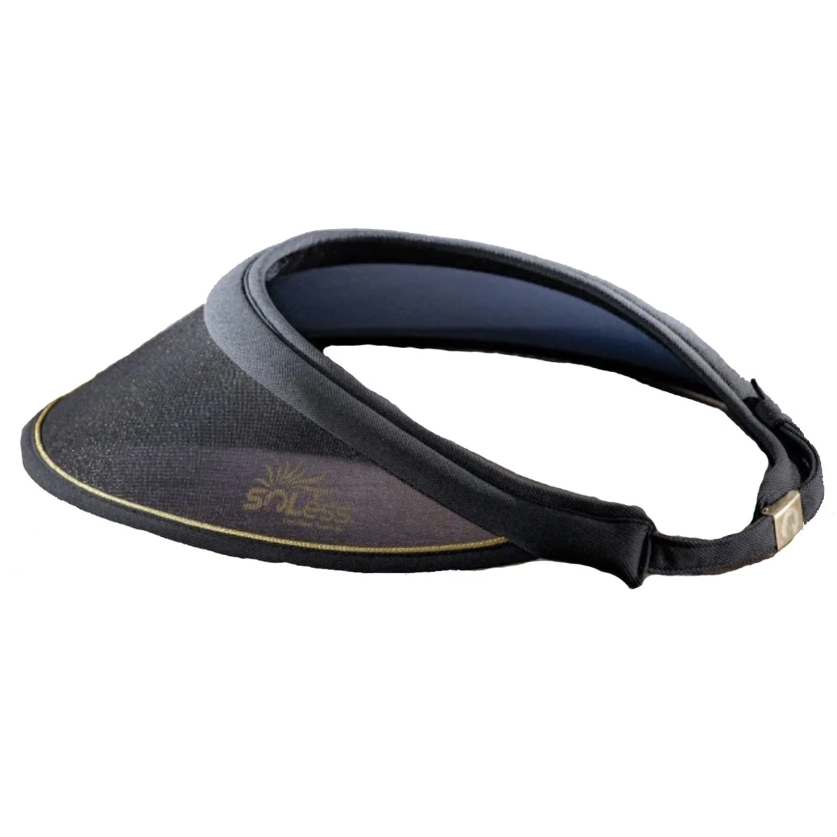 Soless Helmet Visor - Clip Closure 8 Soless Helmet Visor - Clip Closure - Image 6