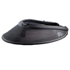 Soless Helmet Visor - Clip Closure 14 Soless Helmet Visor - Clip Closure -Equestrian Gear Shop SolessSPC