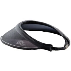 Soless Helmet Visor - Clip Closure 15 Soless Helmet Visor - Clip Closure -Equestrian Gear Shop SolessSPC2 1a5378af 72c3 4798 84ea 4de14c67ba80