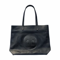 Tucker Tweed Sonoma Shoulder Bag -Equestrian Gear Shop TT Sonoma BlkSig