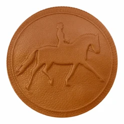 Tucker Tweed Sonoma Shoulder Bag -Equestrian Gear Shop TT Sonoma ChestDres