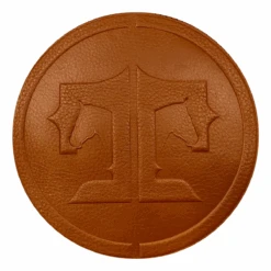 Tucker Tweed Sonoma Shoulder Bag -Equestrian Gear Shop TT Sonoma ChestSig