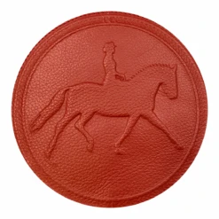 Tucker Tweed Sonoma Shoulder Bag -Equestrian Gear Shop TT Sonoma RedDres