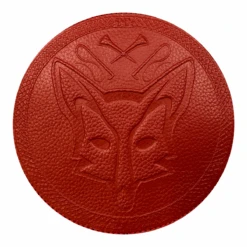 Tucker Tweed Sonoma Shoulder Bag -Equestrian Gear Shop TT Sonoma RedFox