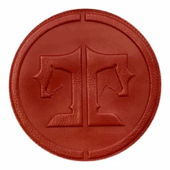 Tucker Tweed Sonoma Shoulder Bag -Equestrian Gear Shop TT Sonoma RedSig