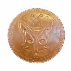 Tucker Tweed Sonoma Shoulder Bag -Equestrian Gear Shop TT Sonoma chestFox