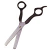 Thinning Shears -Equestrian Gear Shop Thinning shears 34198.1589895164.1280.1280