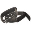 Tory Leather Jod Velcro Garter Strap 1 Tory Leather Jod Velcro Garter Strap -Equestrian Gear Shop Tory 1416 Garter Black