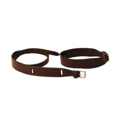 Tory Leather Jod Garter -Equestrian Gear Shop Tory Leather Jod Garter Havana 68255.1588266540.1280.1280