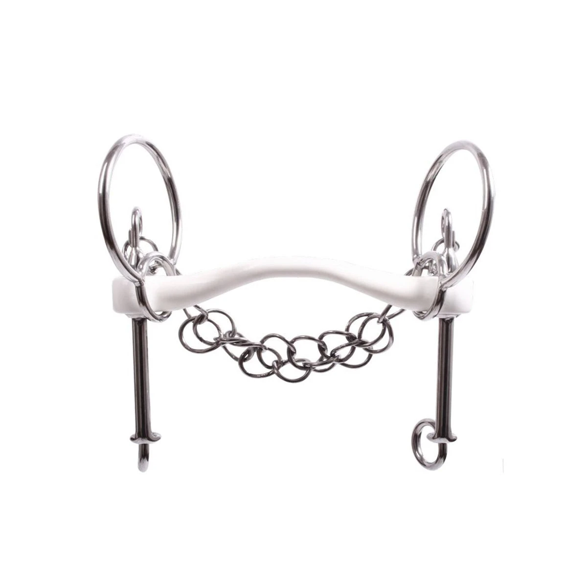 Trust Inno-Sense Swales Hard Port 3 Trust Inno-Sense Swales Hard Port