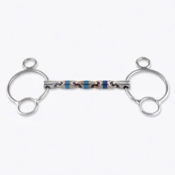 Trust Sweet Iron 2.5 Ring Waterford