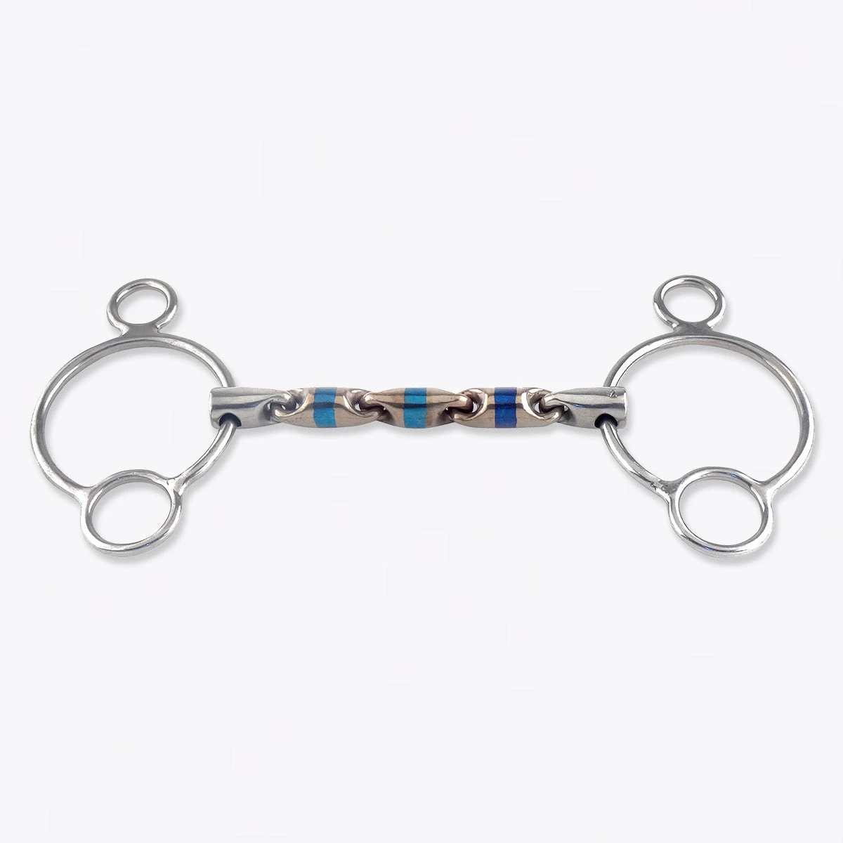 Trust Sweet Iron 2.5 Ring Waterford 3 Trust Sweet Iron 2.5 Ring Waterford