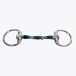 Trust Sweet Iron Pony Eggbutt Eliptical