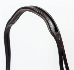 Nunn Finer Venice Pony Bridle -Equestrian Gear Shop VENICE 4T