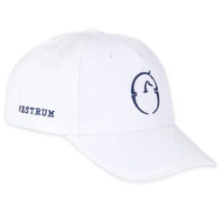 Vestrum Carrara Ballcap -Equestrian Gear Shop Ves Carrara 10