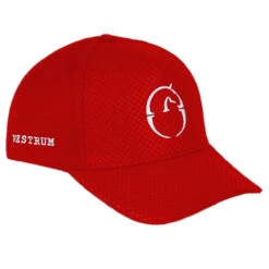 Vestrum Carrara Ballcap -Equestrian Gear Shop Ves Carrara 45