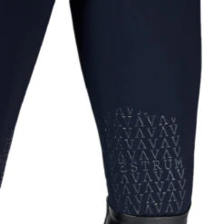 Vestrum Men's San Diego Knee Patch Breeches 26 Vestrum Men's San Diego Knee Patch Breeches -Equestrian Gear Shop Ves Diego 79 3