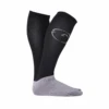 Vestrum Palermo Socks -Equestrian Gear Shop Ves Palermo 90