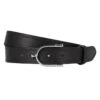 Vestrum Rio Belt 2 Vestrum Rio Belt -Equestrian Gear Shop Ves Rio 90
