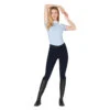 Vestrum Women's Ischia Knee Grip Breeches