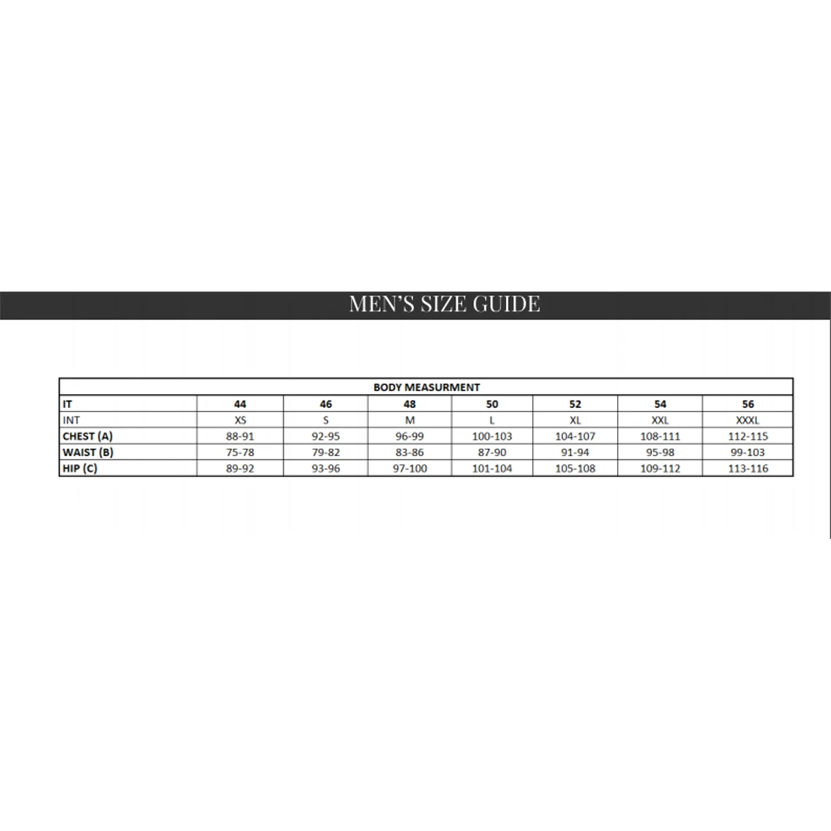 Vestrum Men's San Diego Knee Patch Breeches 9 Vestrum Men's San Diego Knee Patch Breeches - Image 7