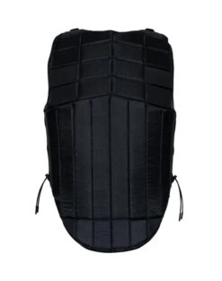 Tipperary Contender Vest -Equestrian Gear Shop WDe0LbRZCYzqNyTzEnjz