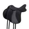 WintecLite All Purpose Saddle With HART 1 WintecLite All Purpose Saddle With HART -Equestrian Gear Shop WL AllPurpose Blk