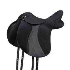 WintecLite All Purpose Saddle With HART