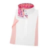 Essex Classics Girls "Pink Tie Dye" Luna Performance Short Sleeve Show Shirt -Equestrian Gear Shop WSG21PK Essex Luna.Performace.Short .Sleeve.Show .Shirt Pink.Tiedye